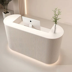 LUXE Modern Style Customized Design 1800mm Crafted