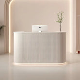 LUXE Modern Style Customized Design 1800mm Hand Crafted