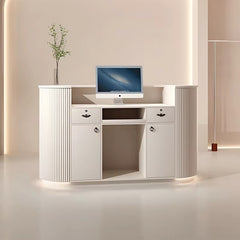 LUXE Modern Style Customized Design 1800mm Hand Crafted view.