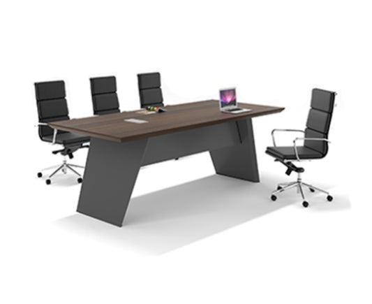 Meeting Table 2.4M