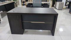 MAVRICK SERVICE 1.2M Desk with Drawers - Workplace and Study