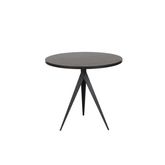 NORDIC Design Round Luxury Coffee Table