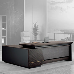 MARVERIK 1.6M Standard Executive