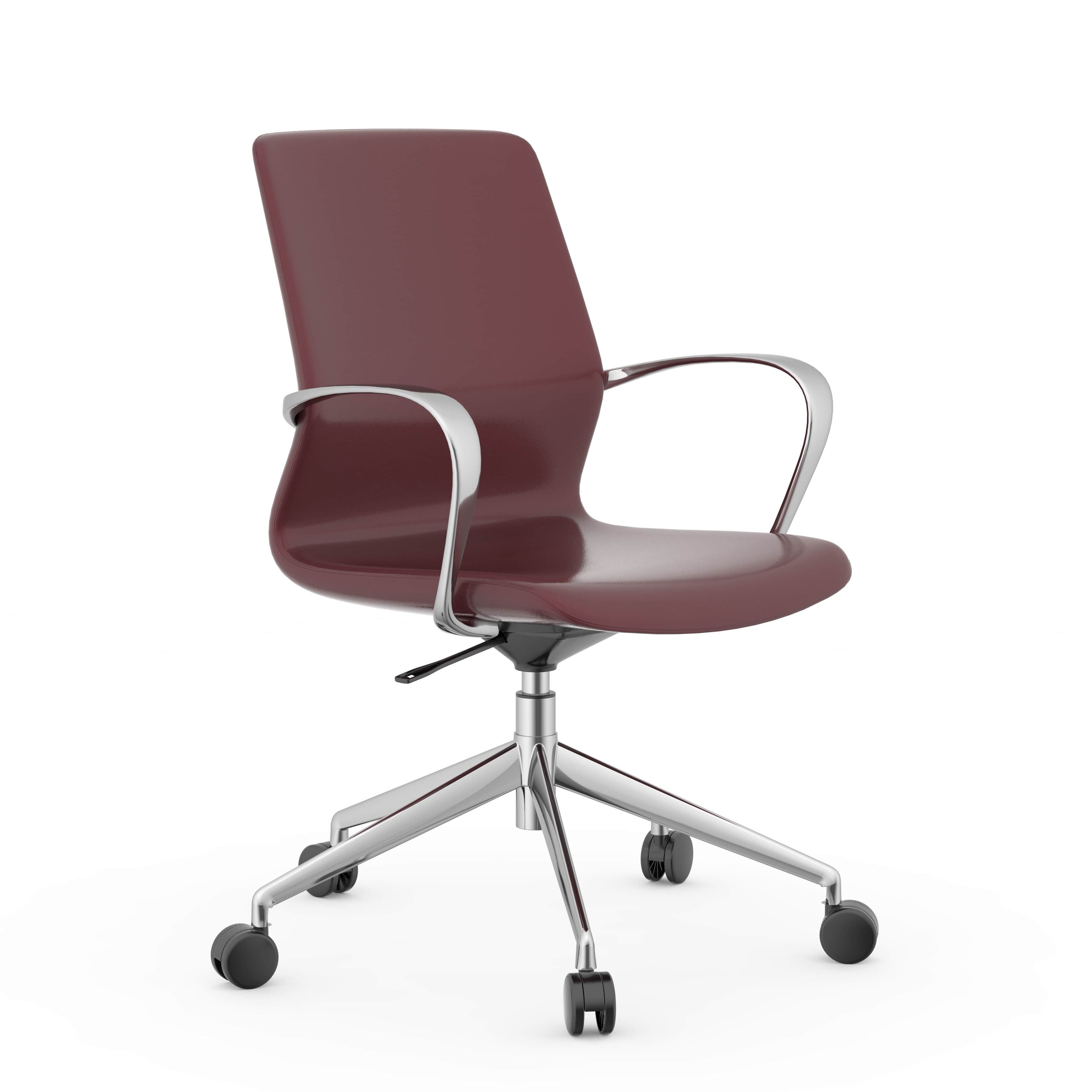 SMART Executive Office Working Chair