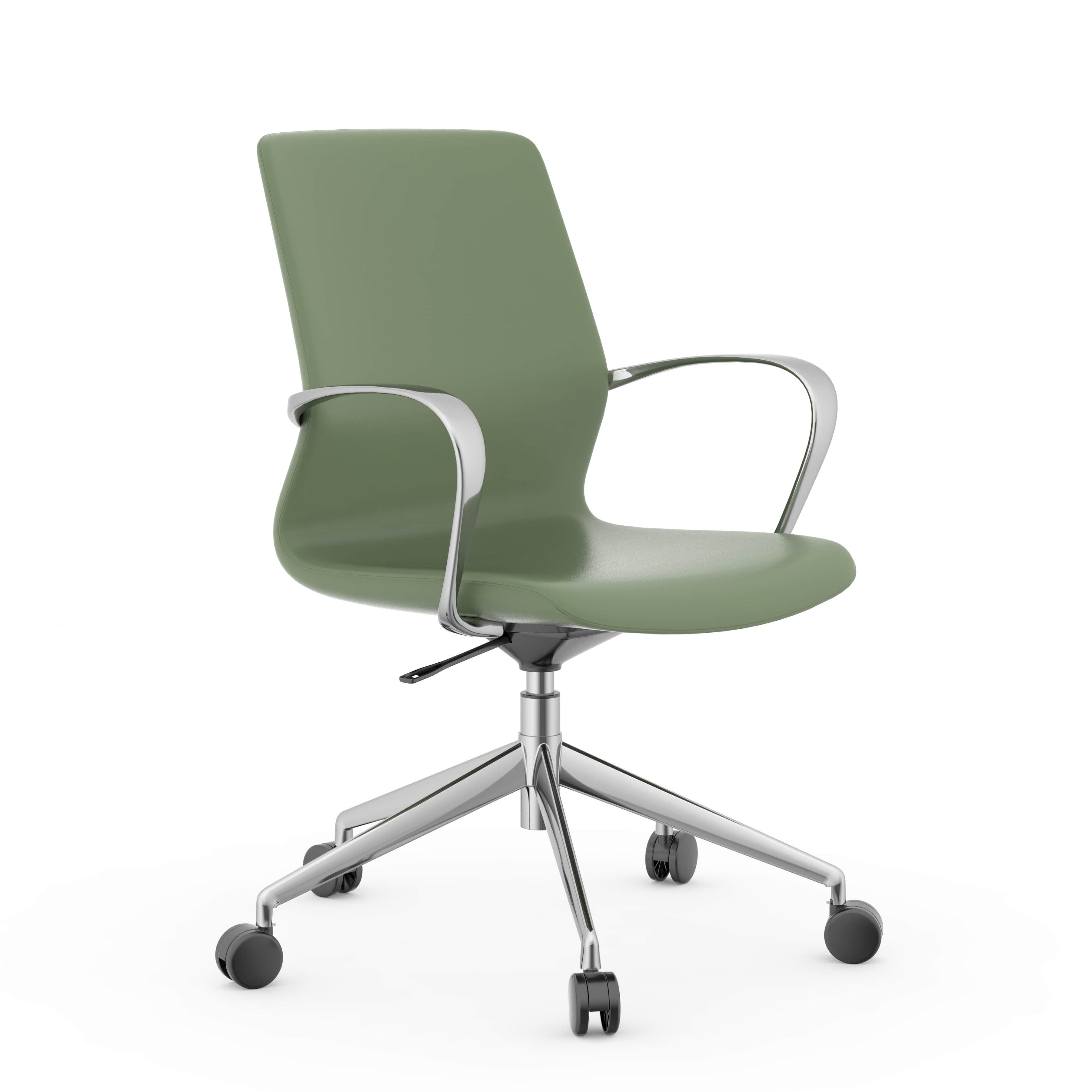 SMART Executive Office Working Chair