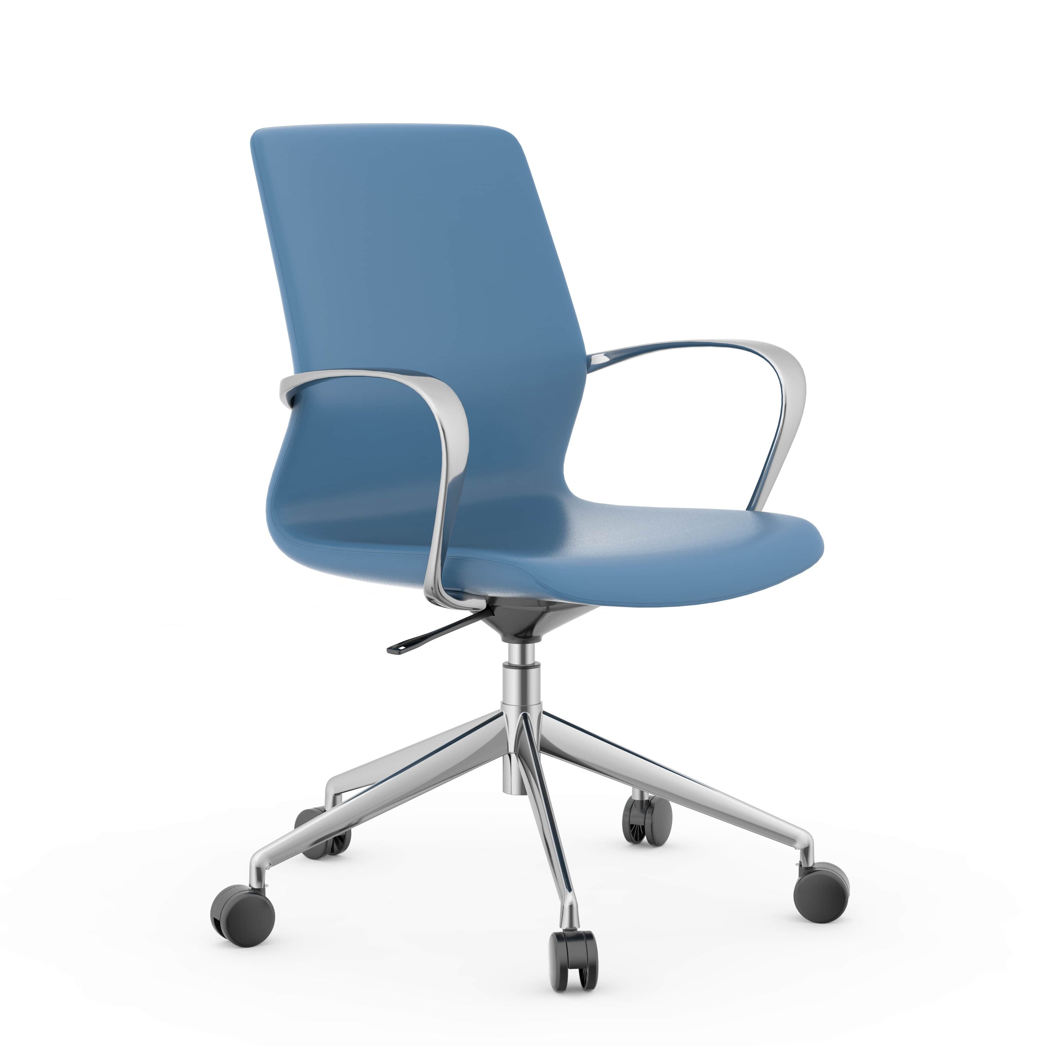 SMART Executive Office Working Chair