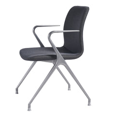 MILO Visitor Office Chair