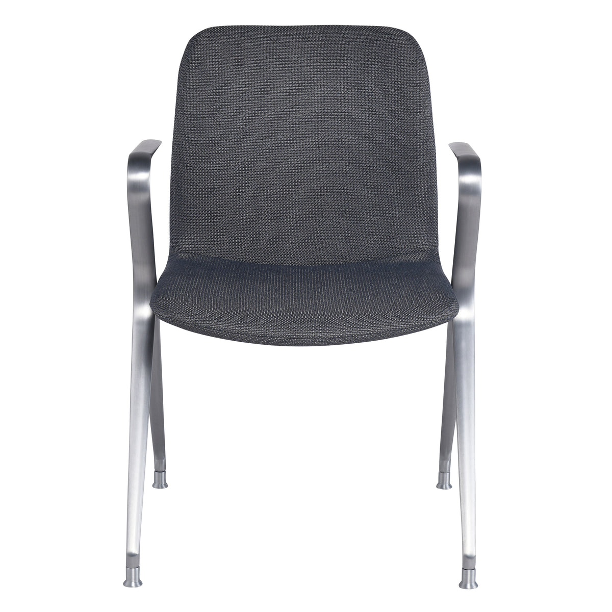 MILO Visitor Office Chair