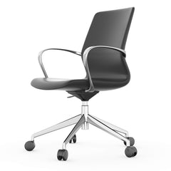 SMART Executive Office Working Chair