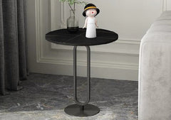 Ulli Round Side Table