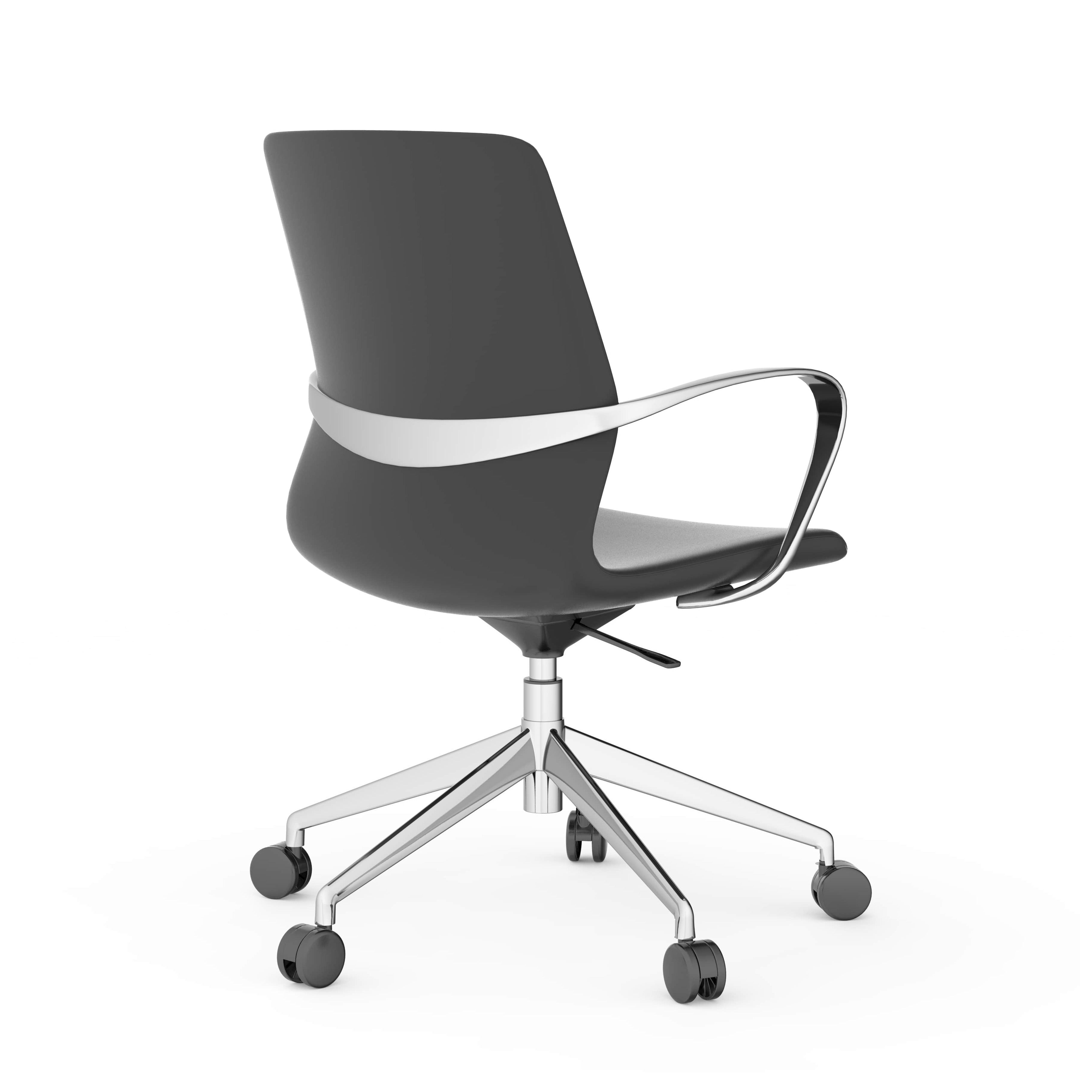 SMART Executive Office Working Chair