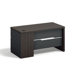 MAVRICK SERVICE Desk with Drawers 1.2m - Workplace and Study