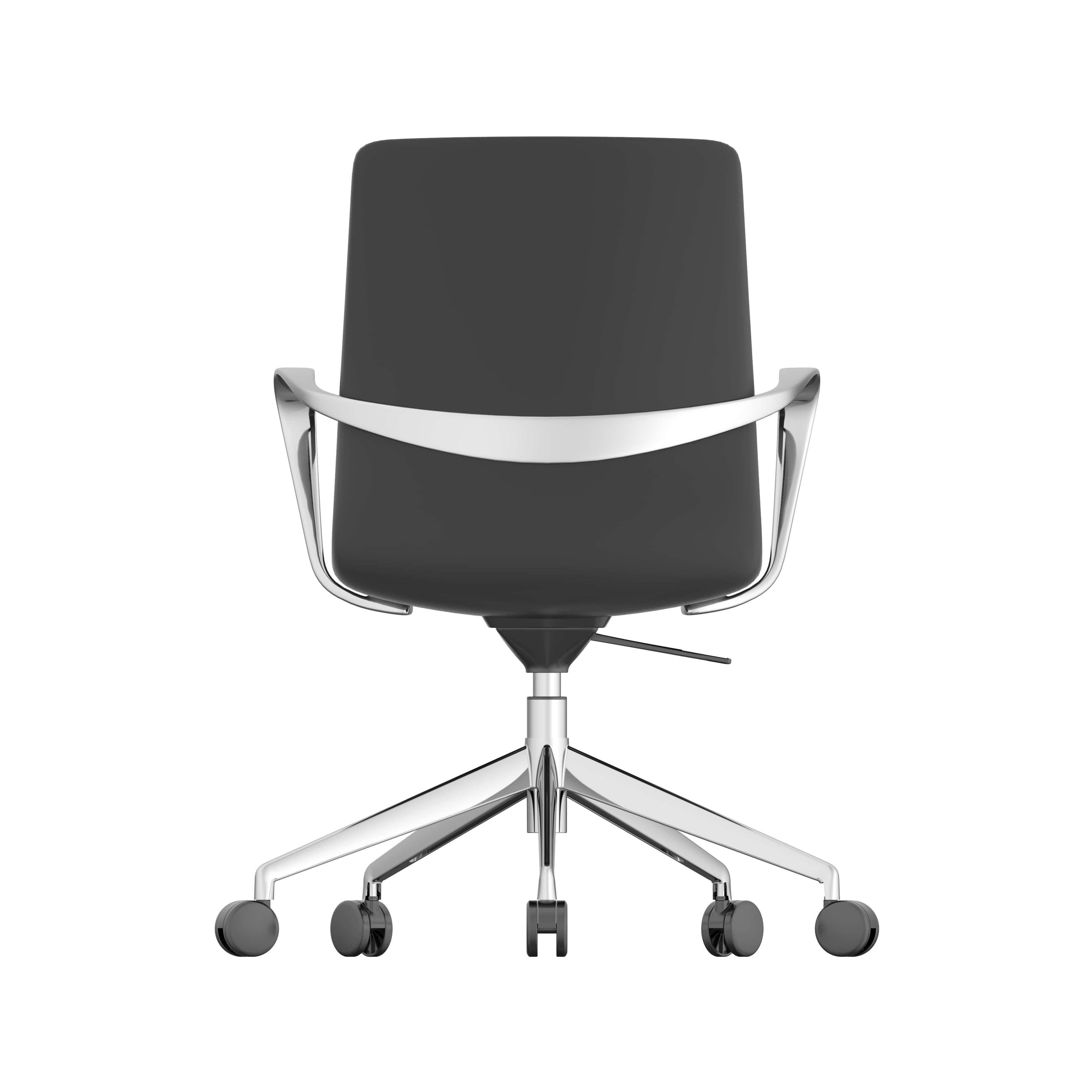 SMART Executive Office Working Chair