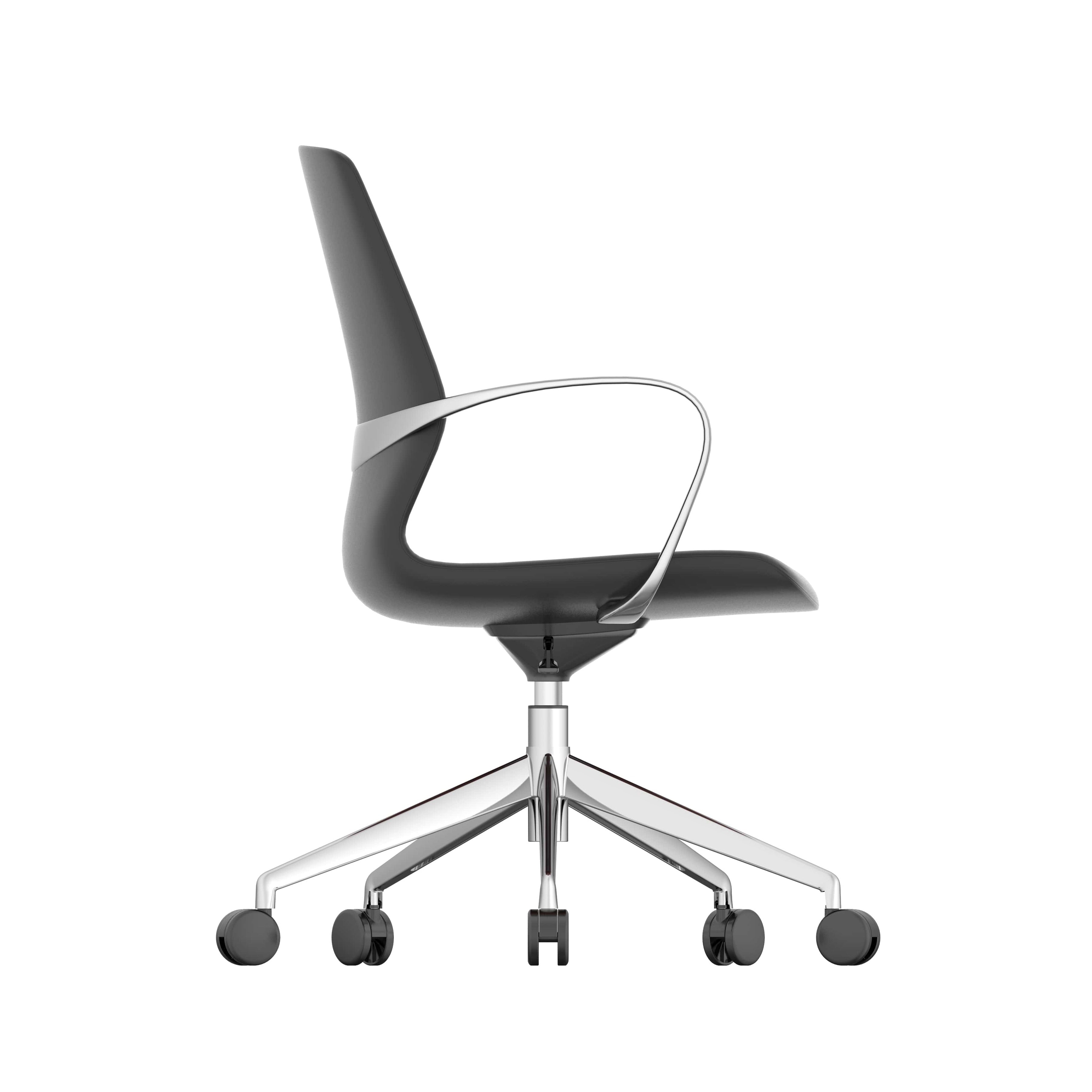 SMART Executive Office Working Chair