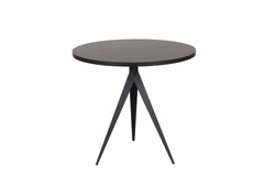 NORDIC Design Round Luxury Coffee Table