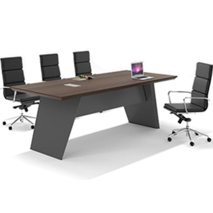 Meeting Table 2.4M