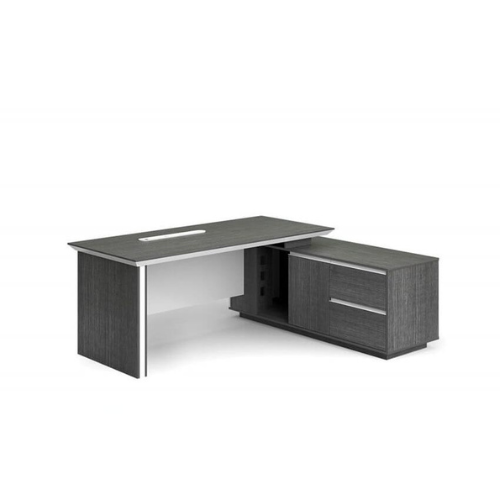 OSAKA Executive Desk L-Shape 1.6M