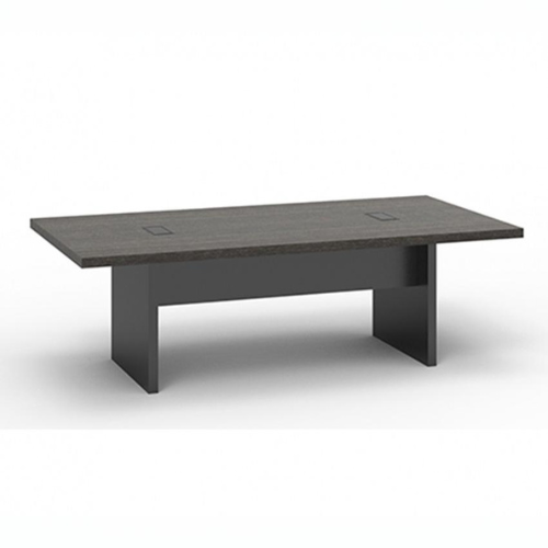 Conference Table 2.4M