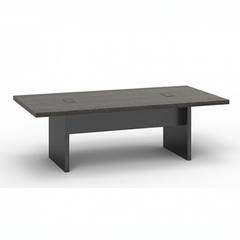 Conference Table 2.4M